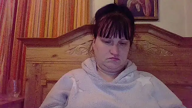 Онлайн чат XXX _squirty_cum_lady_