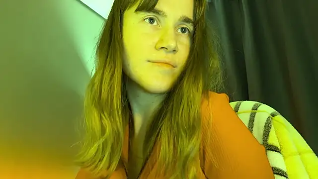 kleya_ Live XXX-Chat