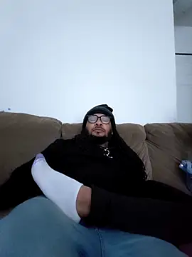 Chat XXX Live TooGoodConway23