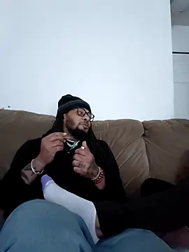 Онлайн чат XXX TooGoodConway23