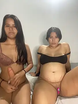 Онлайн чат XXX AngelaBlondee