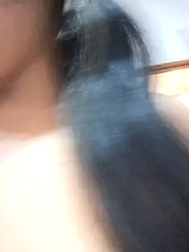 Jenifer_em's Live XXX Chat