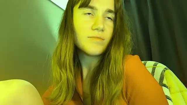 Chat +18 de kleya_ ao vivo