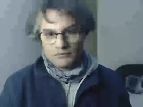 Sembang XXX Secara Langsung wildpussycat23