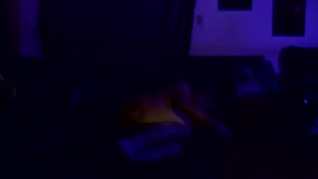 Sembang XXX Secara Langsung TheHellBilly