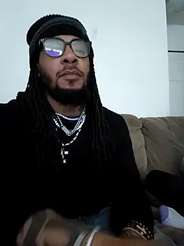 Chat XXX Live TooGoodConway23