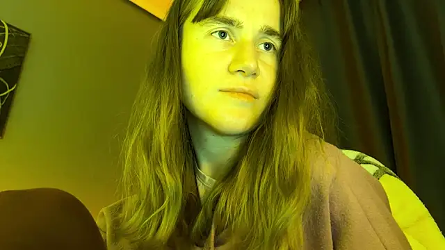 دردشة kleya_ الجنسية المباشرة