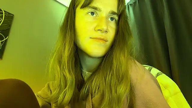 Živý XXX chat kleya_