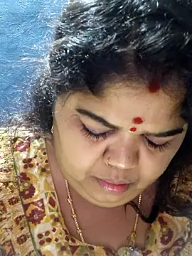 Онлайн чат XXX tamilthanushri