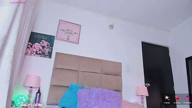 ashleycurvyy Chat XXX live