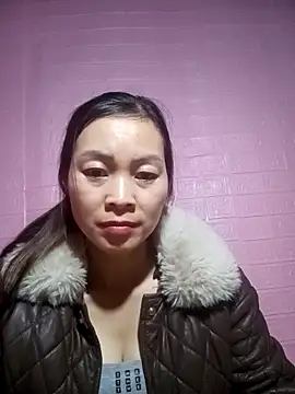 Weygt_thest Chat XXX in diretta