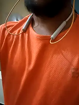 Karantamiltop: απευθείας συνομιλία ΧΧΧ