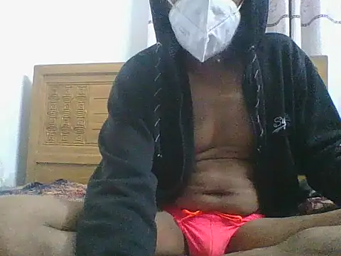 asianhotboy: απευθείας συνομιλία ΧΧΧ