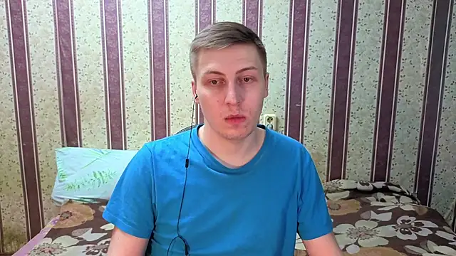 darienlarge Chat XXX in diretta