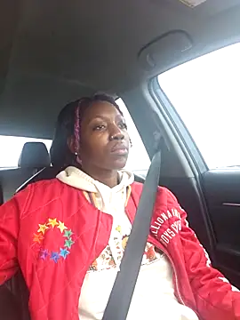 Živý XXX chat oliviaprettypussy