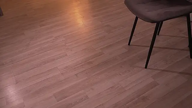 Sembang XXX Secara Langsung Faster_maci