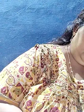 Chat +18 de tamilthanushri ao vivo