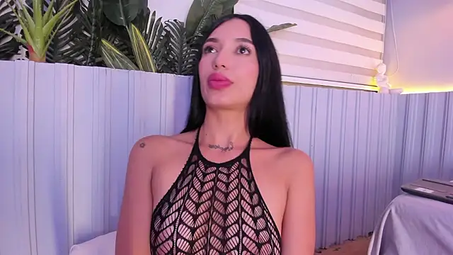 stephanymonroe's Live XXX Chat