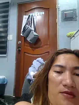 Онлайн чат XXX lustlushlady6