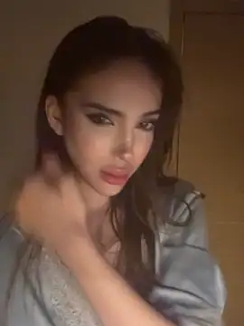 VitoriaCarusso Live XXX Chat