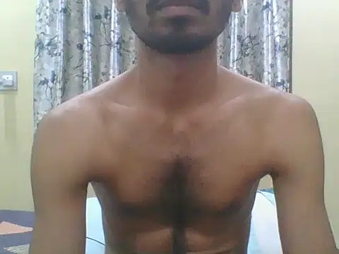 smart_boy_telugu লাইভ XXX চ্যাট
