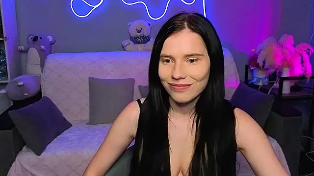 دردشة JinxMoon الجنسية المباشرة