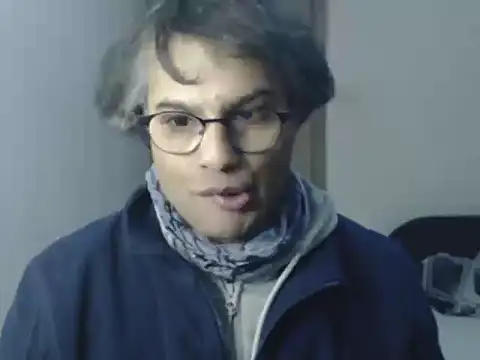 wildpussycat23 Show in webcam