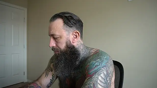 Chat XXX Live StevenRiseNYC