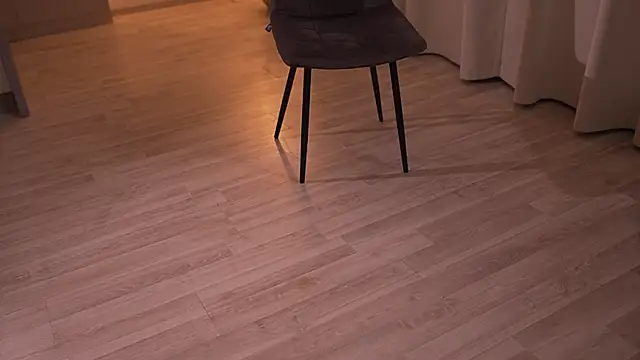 Faster_maci Chat XXX live