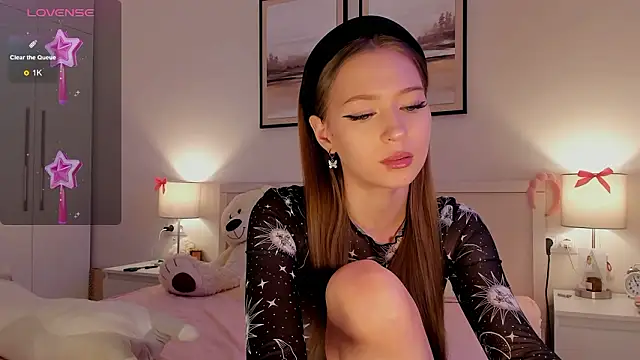 diana_nier: απευθείας συνομιλία ΧΧΧ