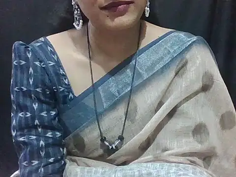 Thilothama_VaishuのライブXXXチャット