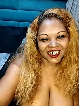 hemilynthomas2467's Live XXX Chat