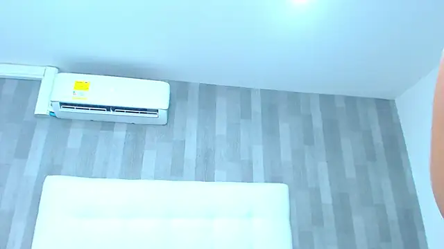 Chat XXX Live LeahMillerr