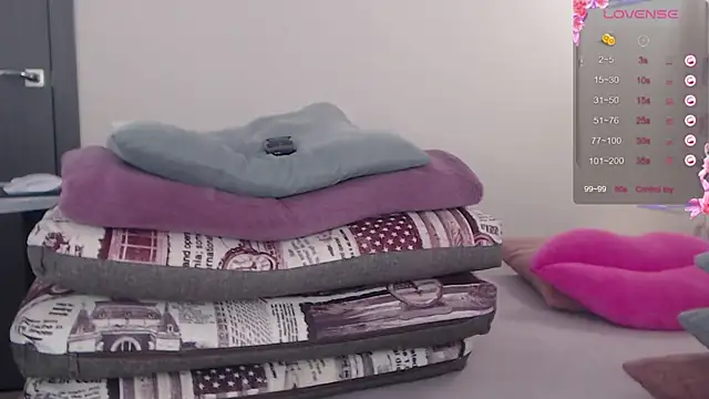 Ass_asssss Chat XXX in diretta