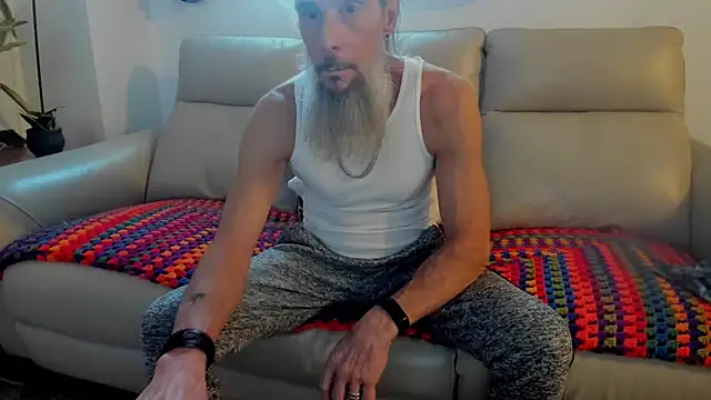 mindphu_k's Live XXX Chat