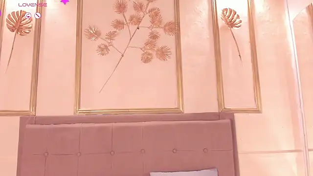 Chat XXX ao vivo de amandalee01