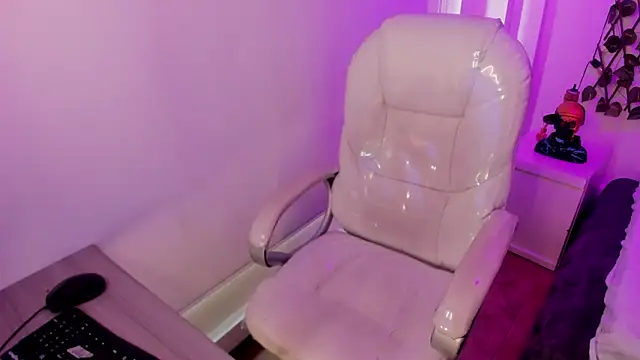 Nathaly_ds: απευθείας συνομιλία ΧΧΧ