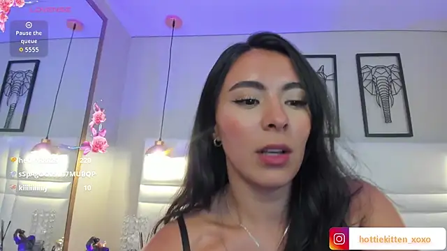 Viollet_xoxo: απευθείας συνομιλία ΧΧΧ