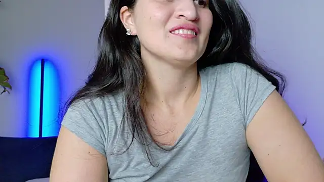 Chat XXX Live lizdevine