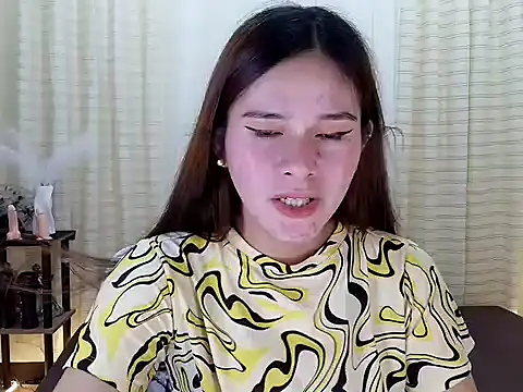 sassymimi69 Live XXX-Chat