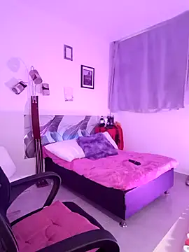 Vesper_Vixen: απευθείας συνομιλία ΧΧΧ