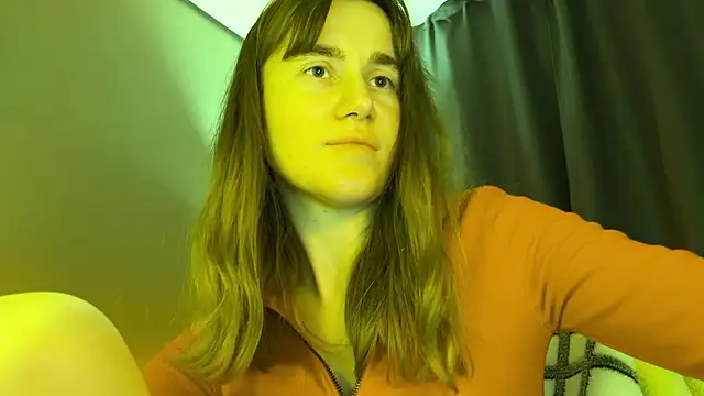 kleya_ Chat XXX in diretta