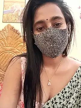 Softecho-03 élő XXX-chatje