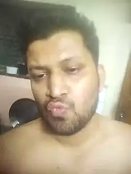 دردشة Pravin_paid_boy10 الجنسية المباشرة