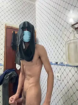 akiratn: απευθείας συνομιλία ΧΧΧ