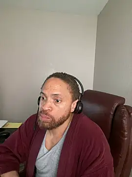 Fathero1time – Naživo XXX chat