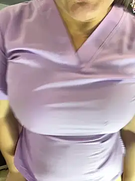 kandalove Chat XXX live