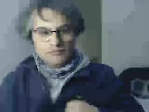 wildpussycat23n Webbikameraesitys