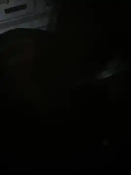 Flossy_Vettie Chat XXX live