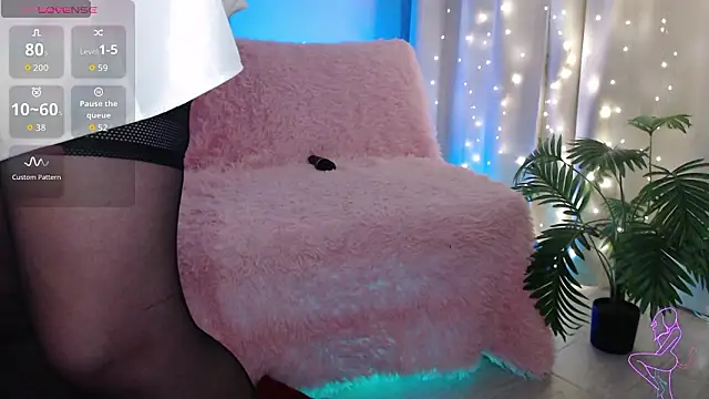 Онлайн чат XXX Zeeeme